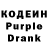 Amphetamine Розовый robojim6