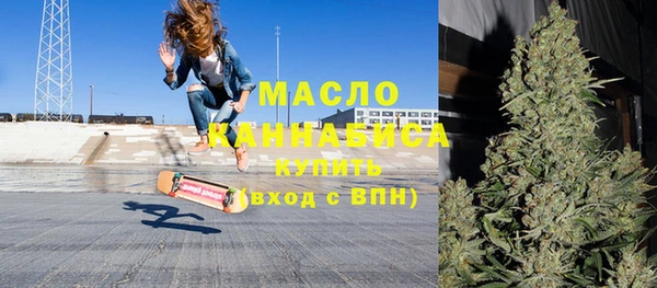 меф Дмитриев