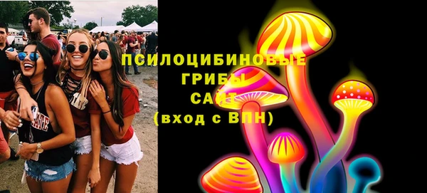 а пвп мука Дмитровск