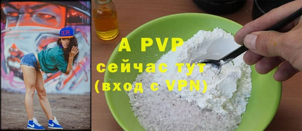 меф Дмитриев