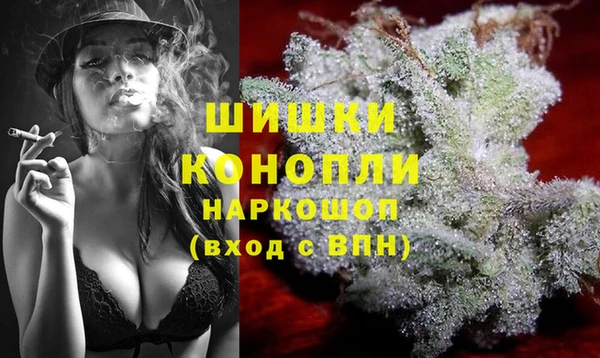 меф Дмитриев